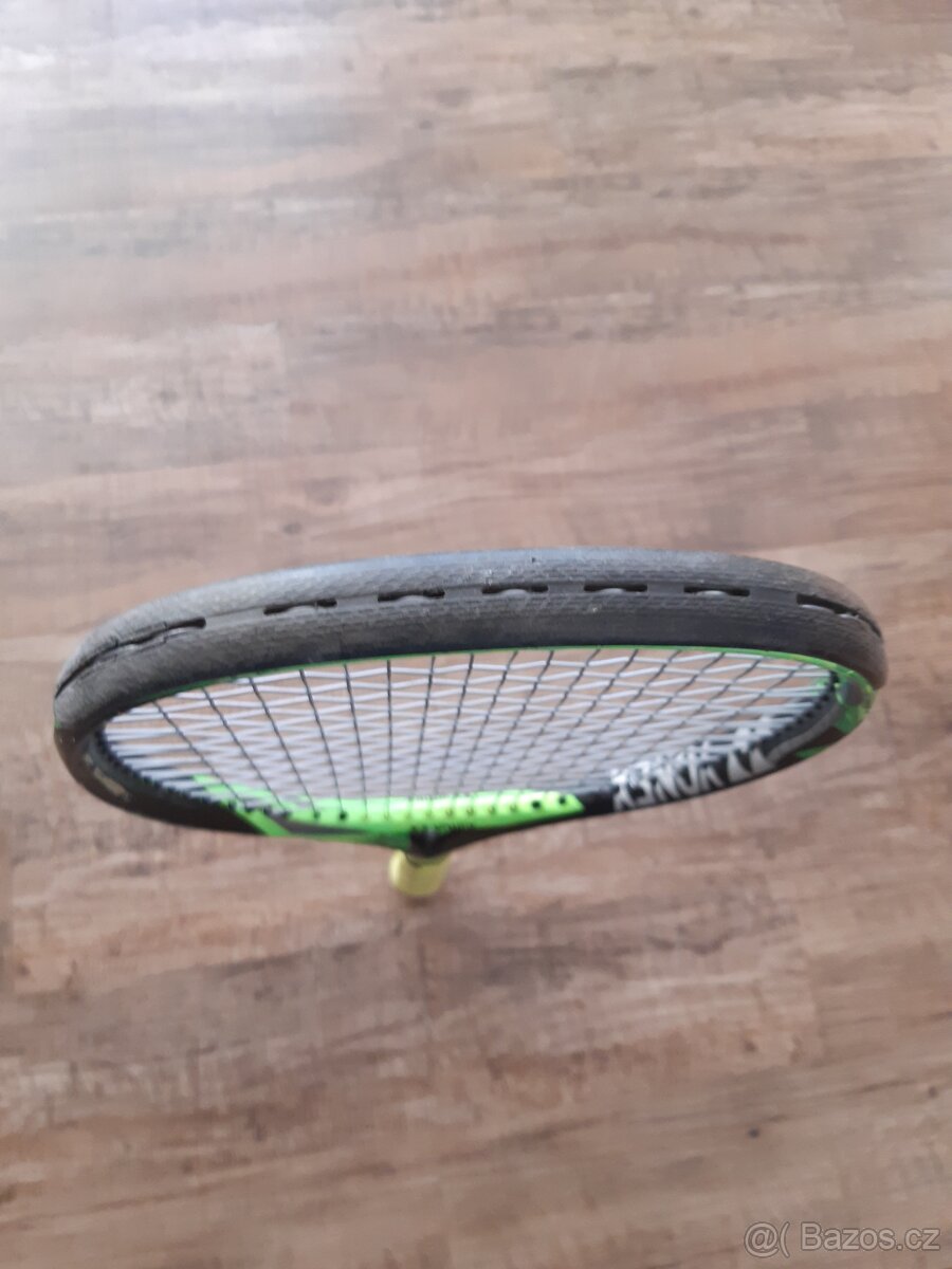 Yonex ezone 98 - 3