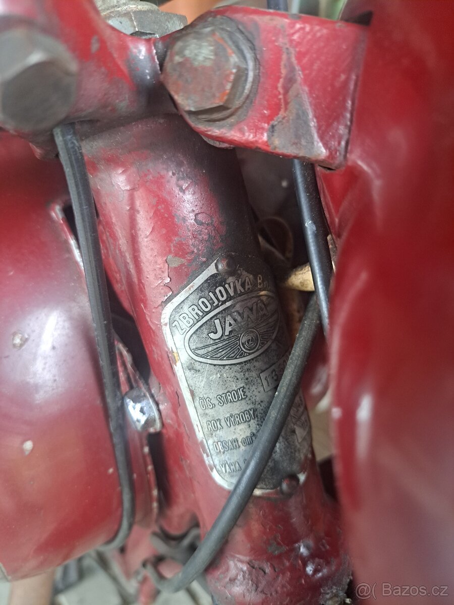 perak 250 - 3