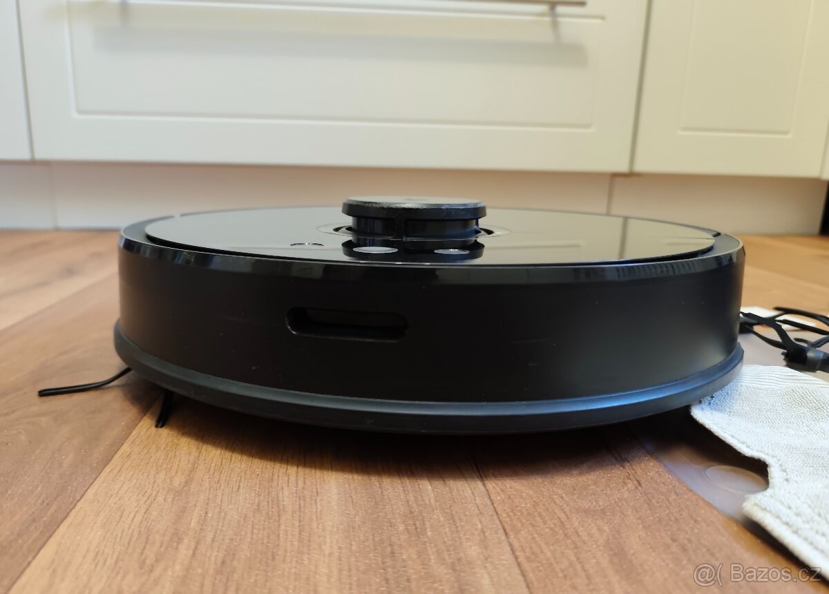 Robotický vysavač Xiaomi Roborock Sweep One S55 - 3