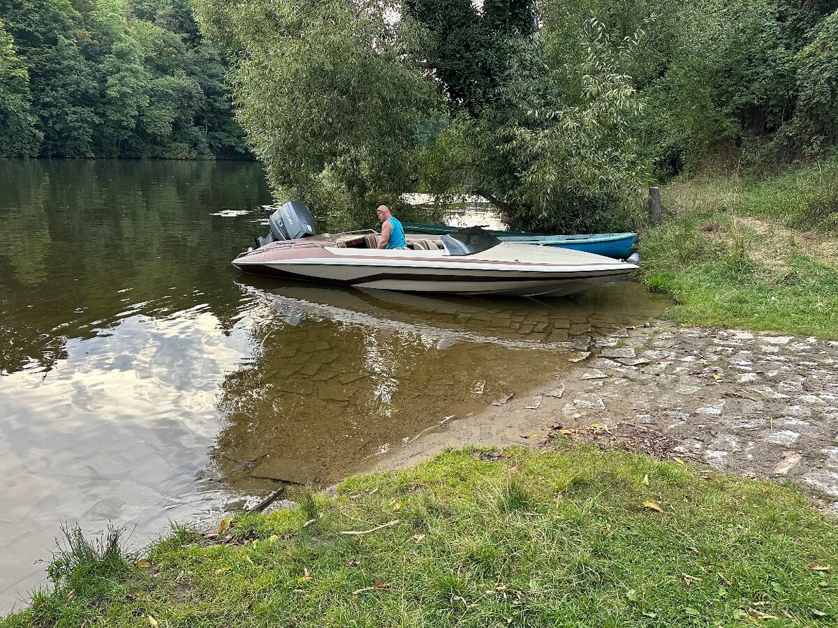 Suzuki 150hp 2000 rok výroby - 3