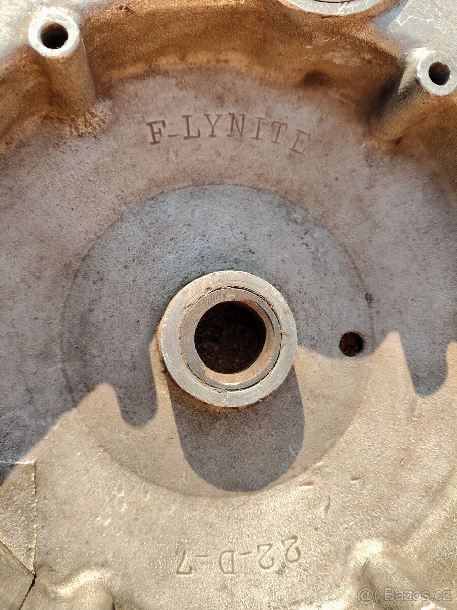 Indian - 3