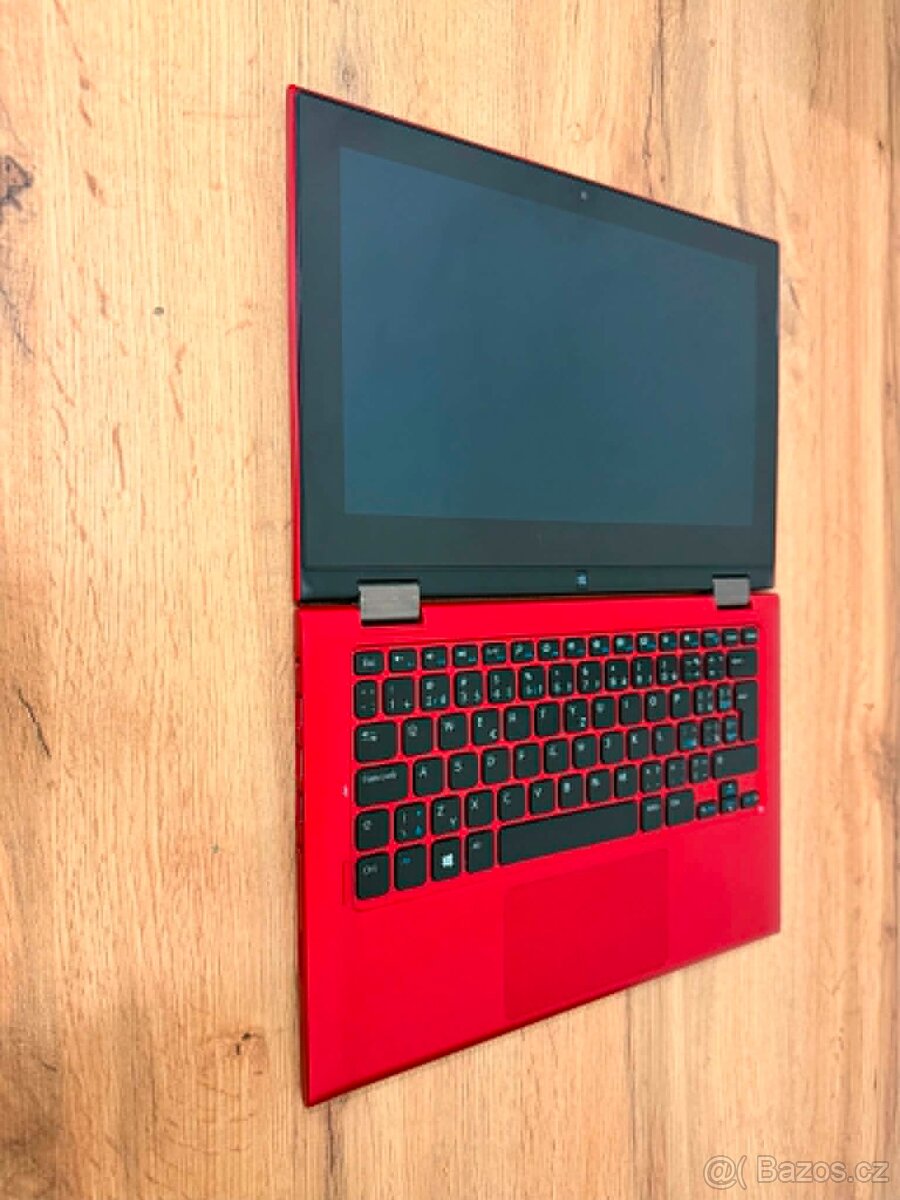 Notebook DELL - 3