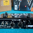 Prodám Allen & Heath ME-1 - 3