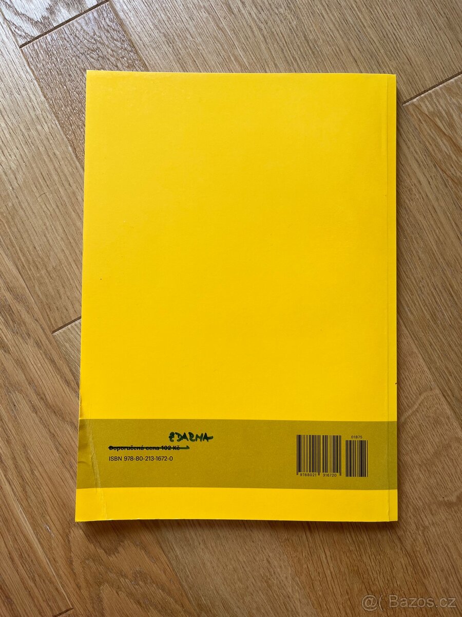 Statistické metody I. - 3