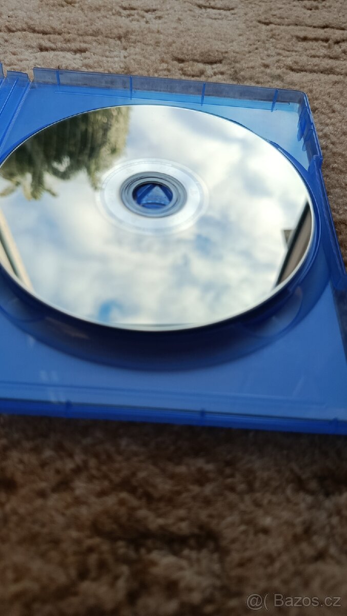 Battlefield 1 ps4 - 3