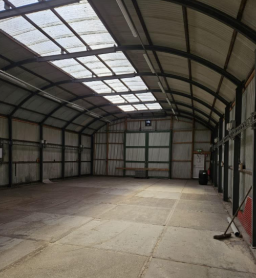 romney hala 11 x 20 - 3