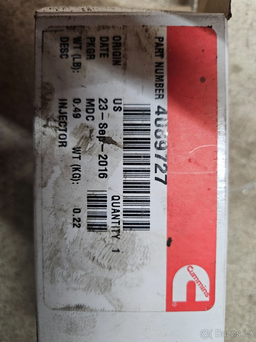 Mecalac 12 MXT,MSX,MTX i jiné - 3