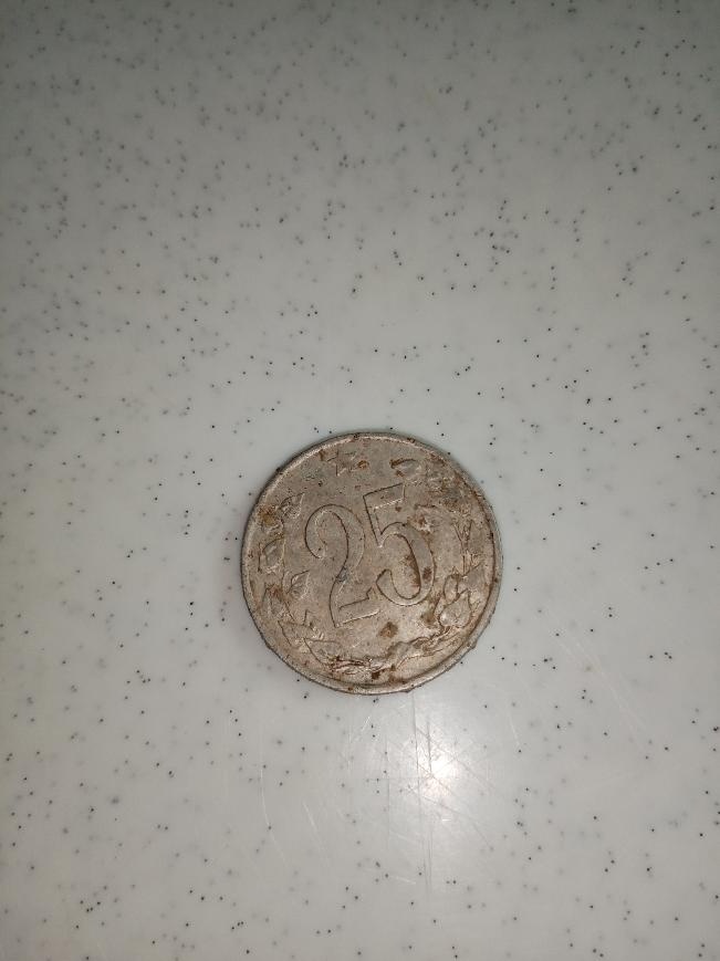 mince na prodej - 3