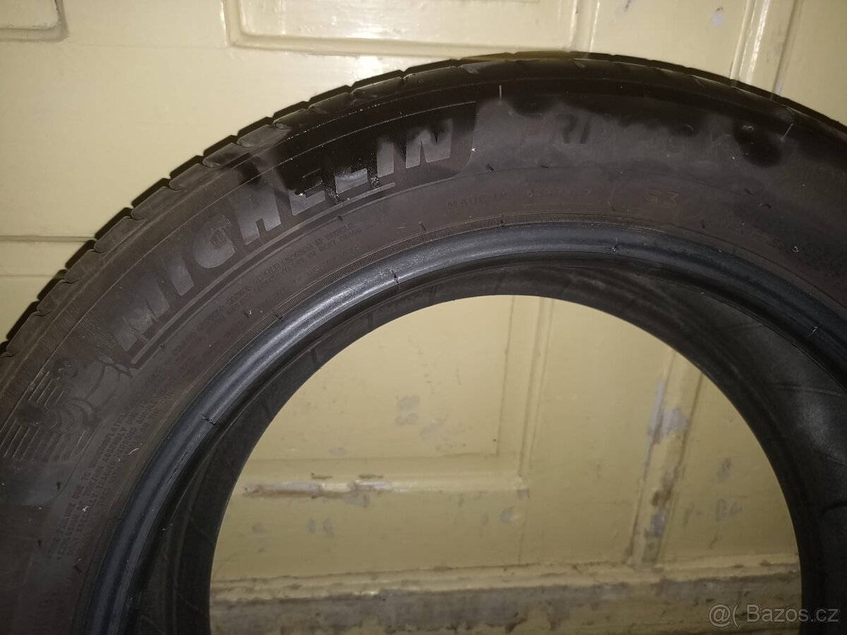 letni pneu - 3