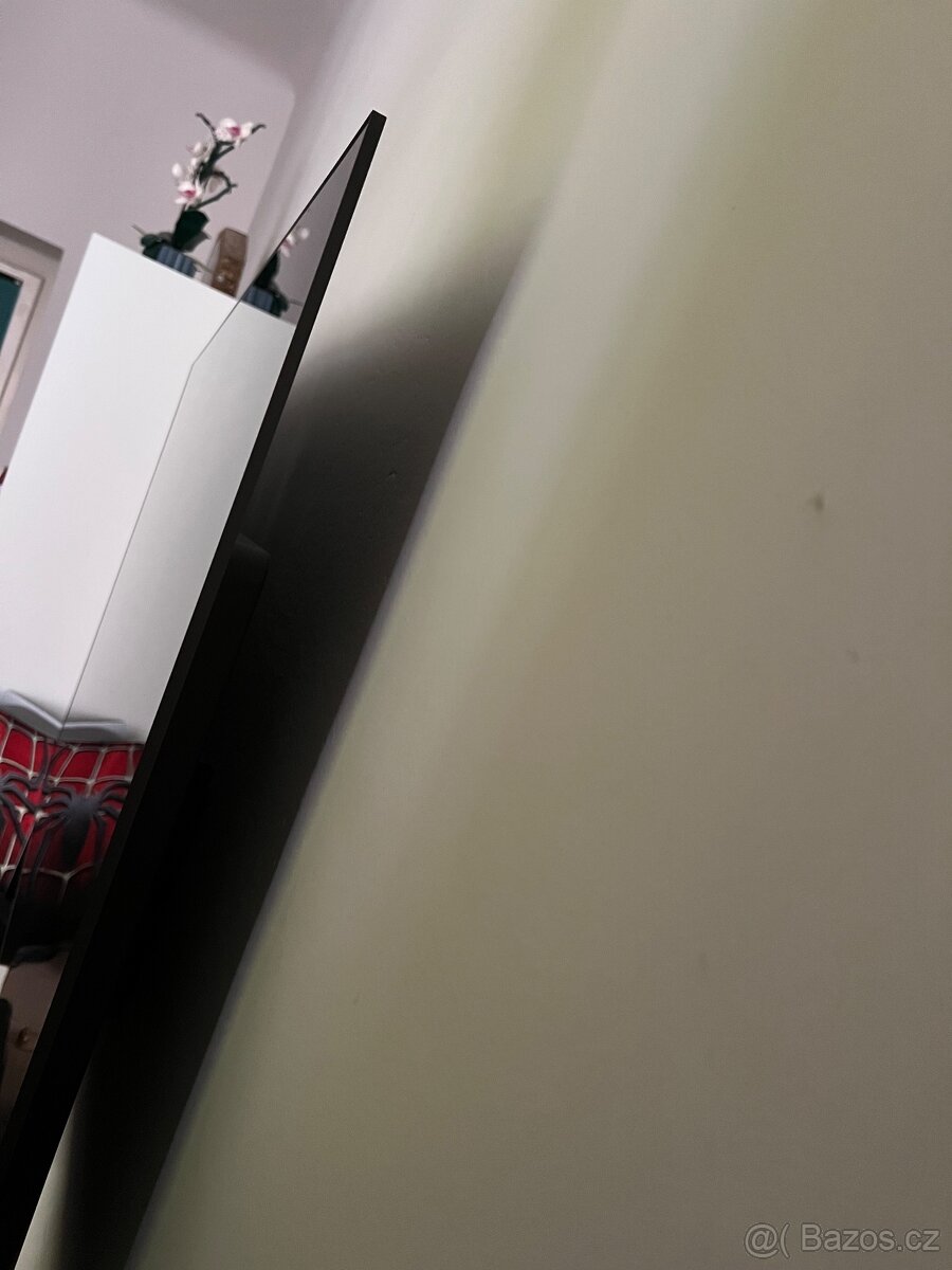 OLED LG 4K C2 V ZÁRUCE - 3