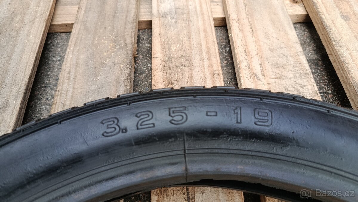 BALLON CORDATIC 3,25-19 - 3