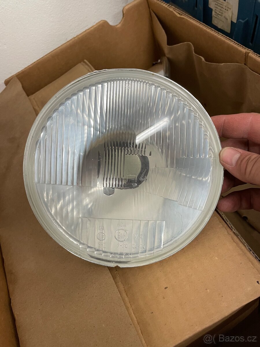 Mix dily IFA Mz Simson - 3