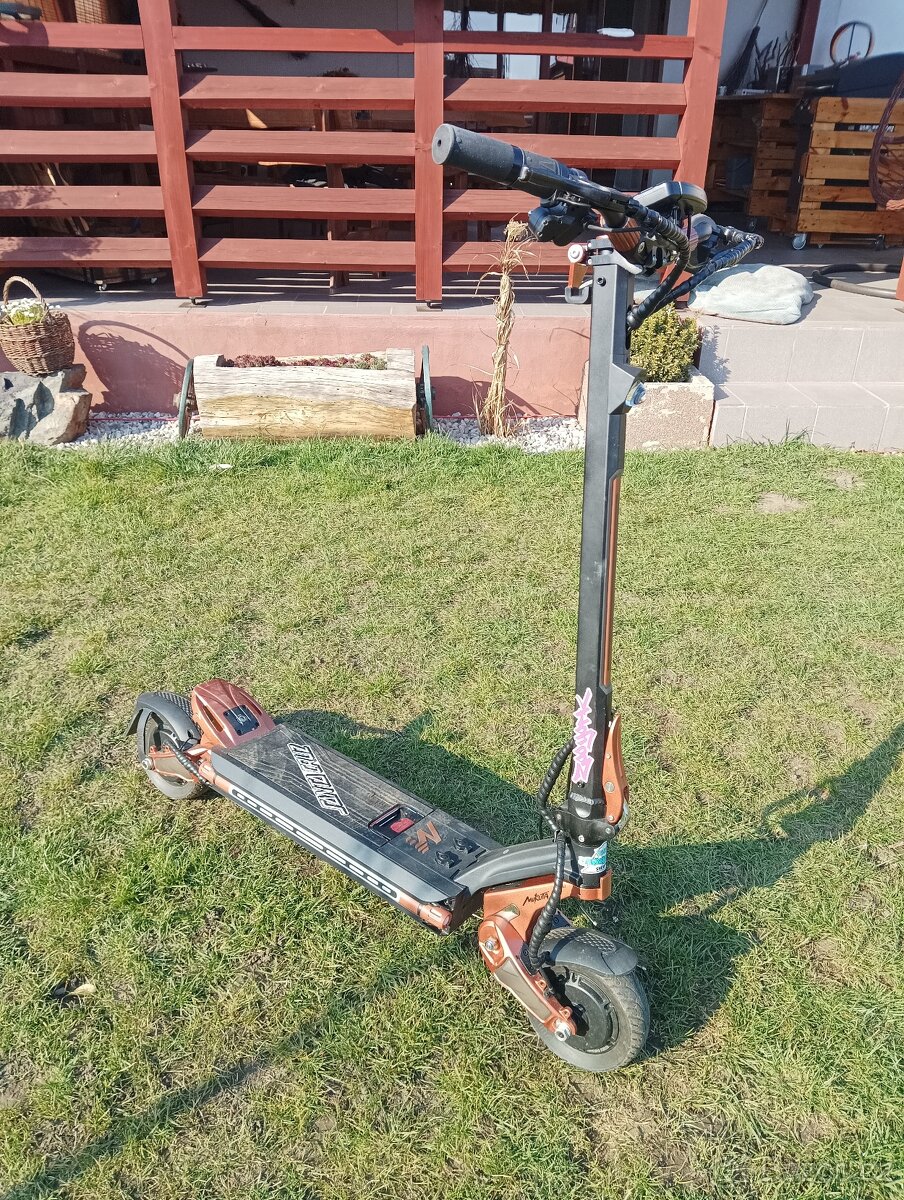 Mokuta 8 plus 2025 - 3