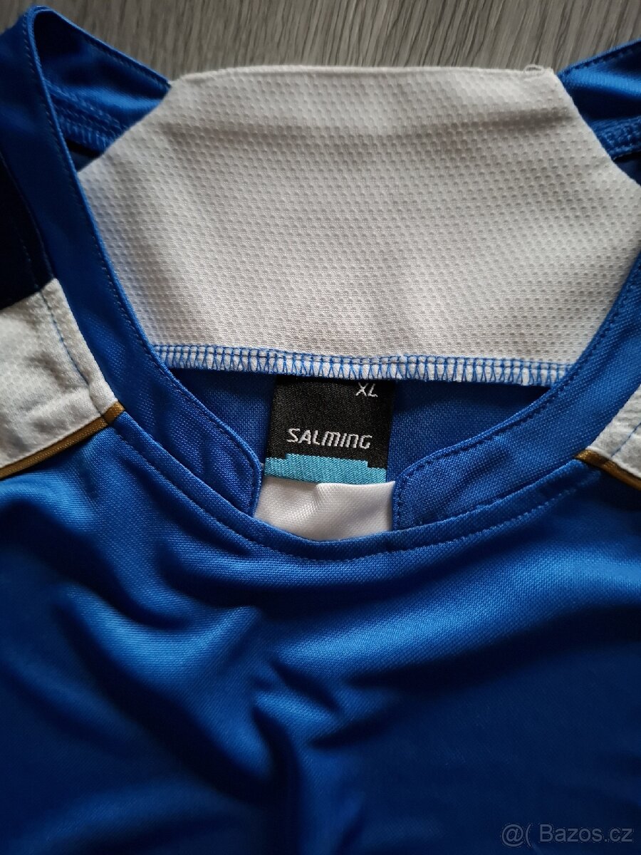 Sportovní triko - 3