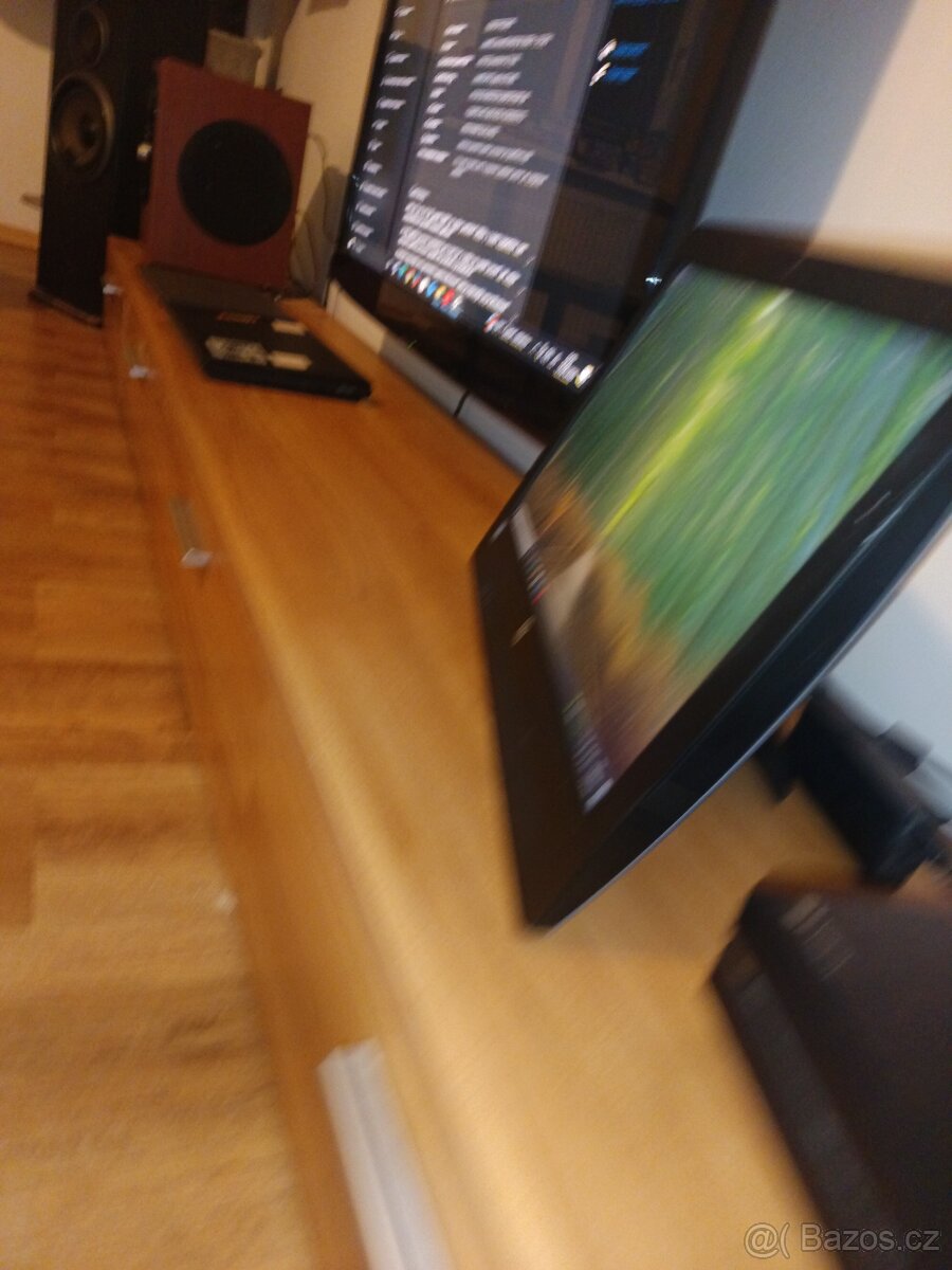 HP all in one 400 g2 2x - 3