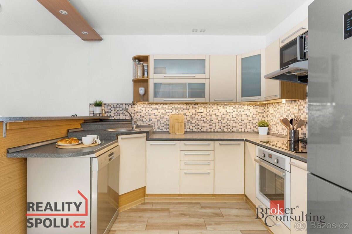 Prodej, domy/rodinný, 95 m2, 54372 Rudník, Trutnov [ID 75901 - 3