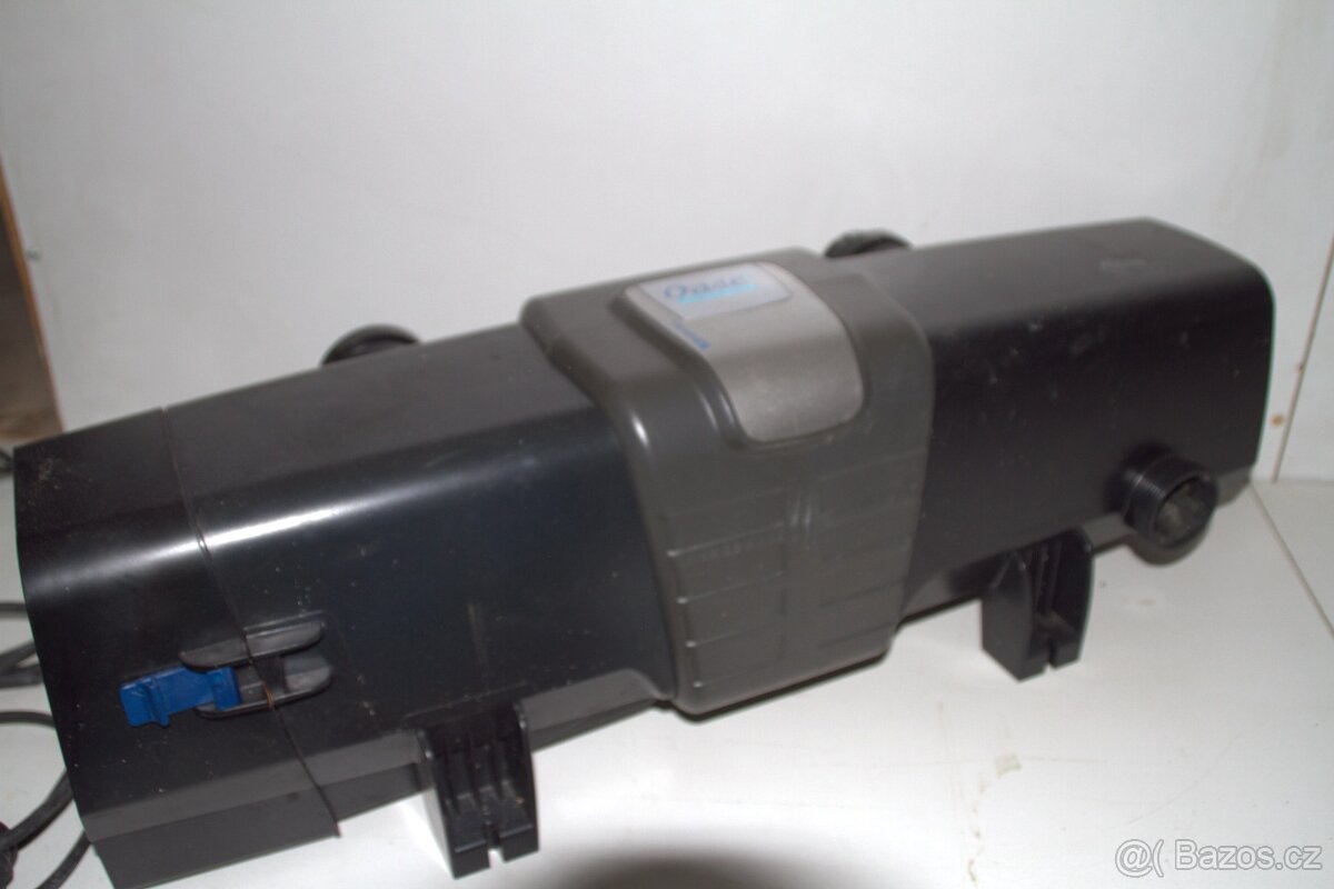 UV lampa Oase Bitron 240 W Eco - 3