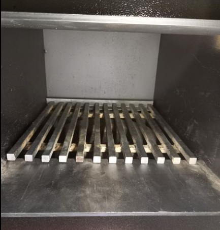 Automatický kotel 5. emisní třídy - 3