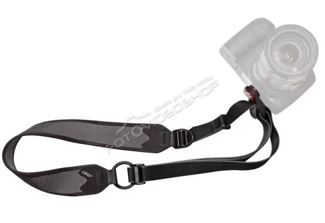 Popruh na fotoaparát - 3