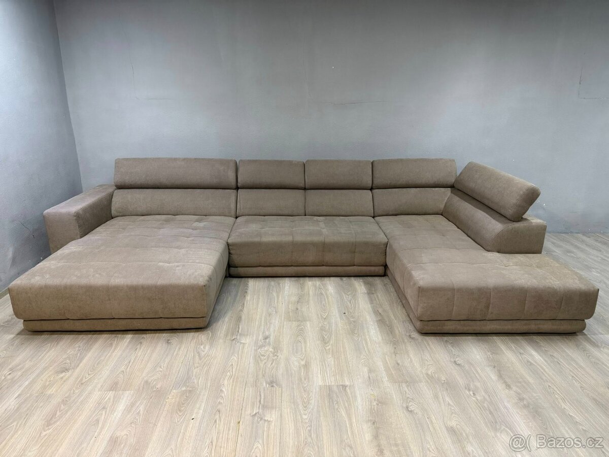 Sedací souprava 02 - 3