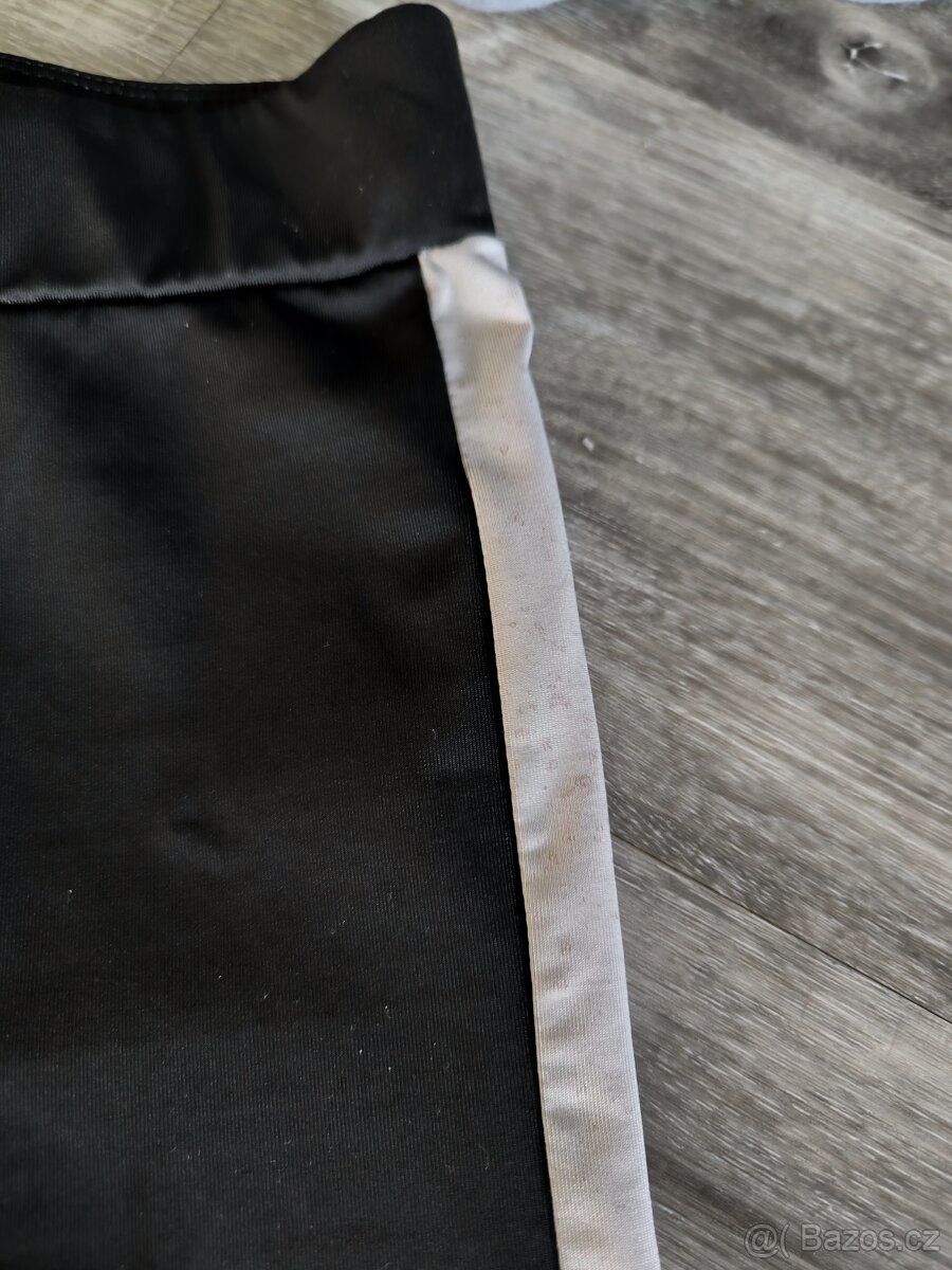 Legíny vel. 134 - 3