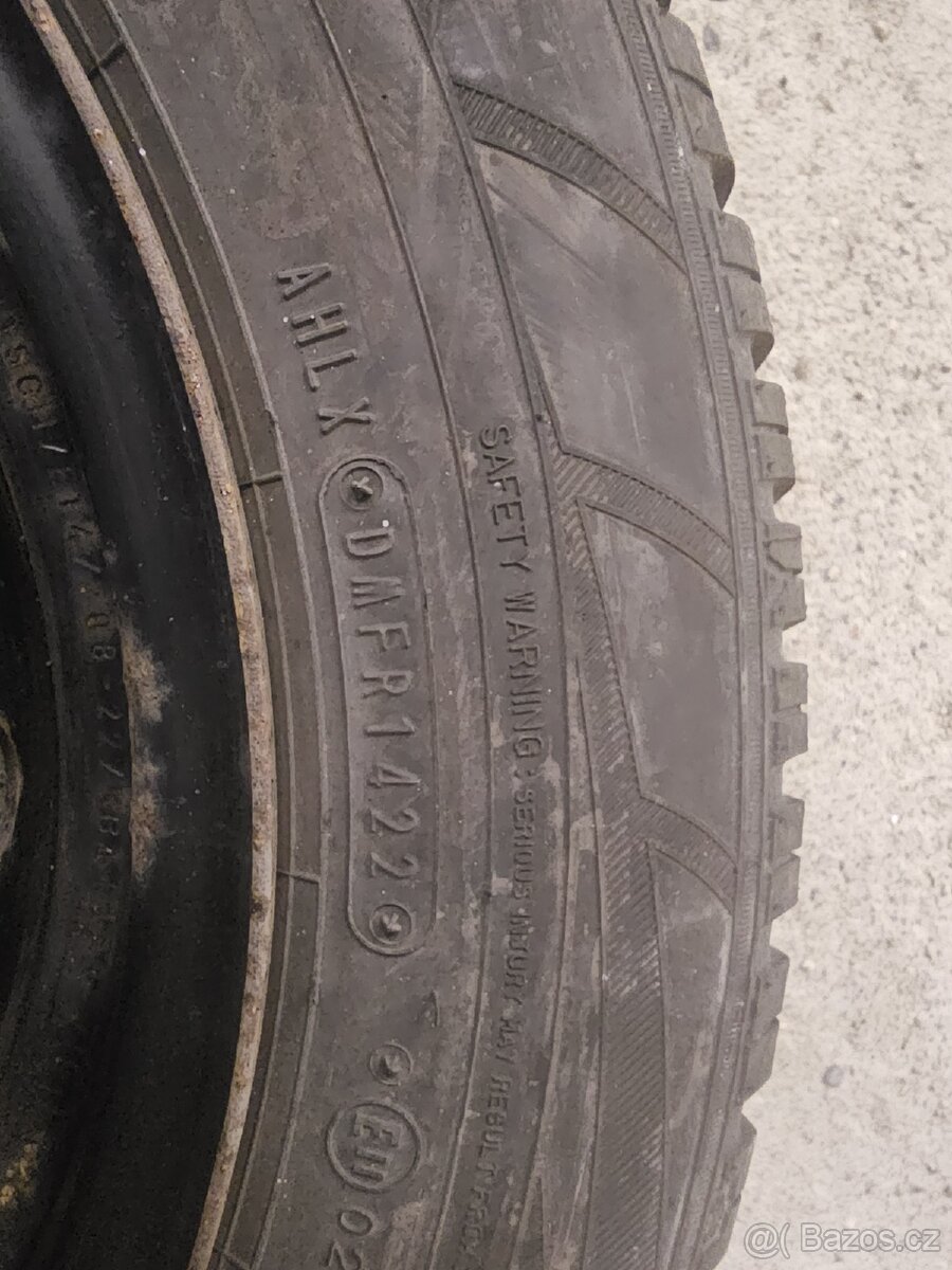 Kola hyundai bayon - 3