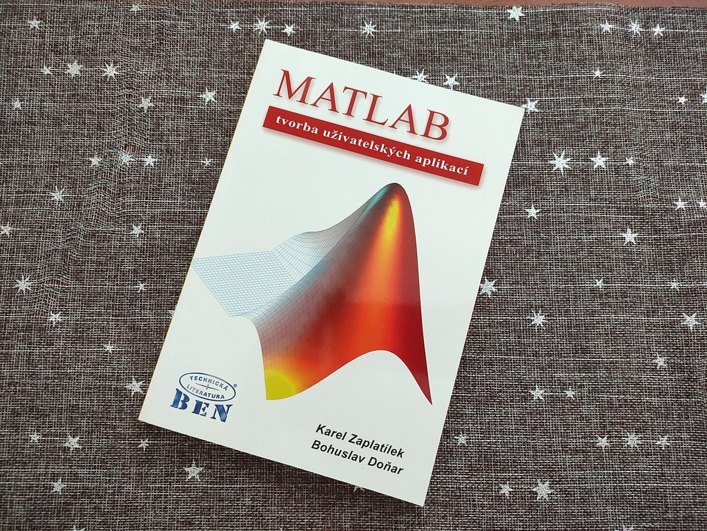 Knihy starší software pro PC - 3