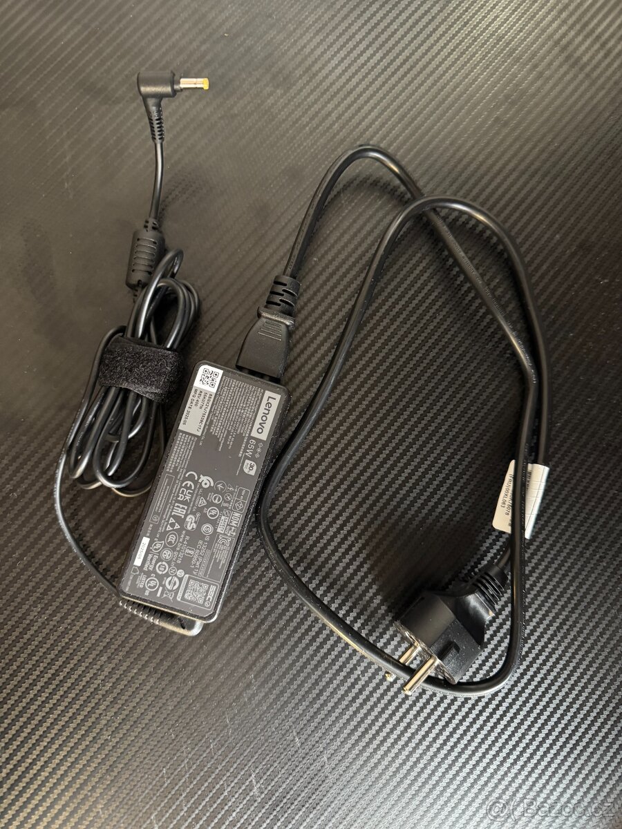 Notebook Lenovo IdeaPad Slim 3 - 3