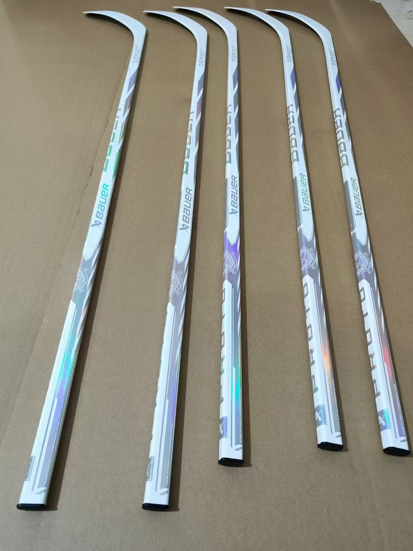 Hokejka Bauer PROTO-R - 3