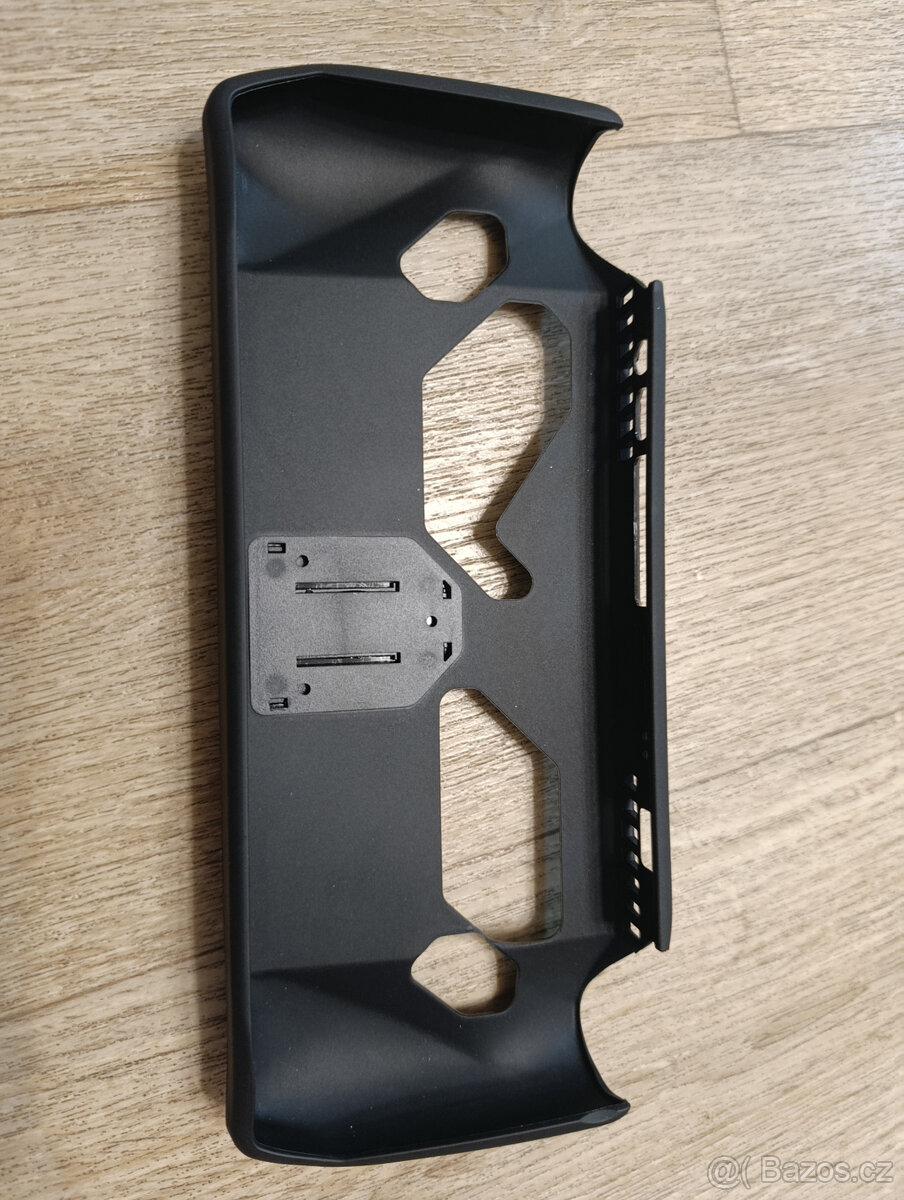 Asus Rog Ally Z1 Extreme, 1TB,74Wh, Pouzdro - 3