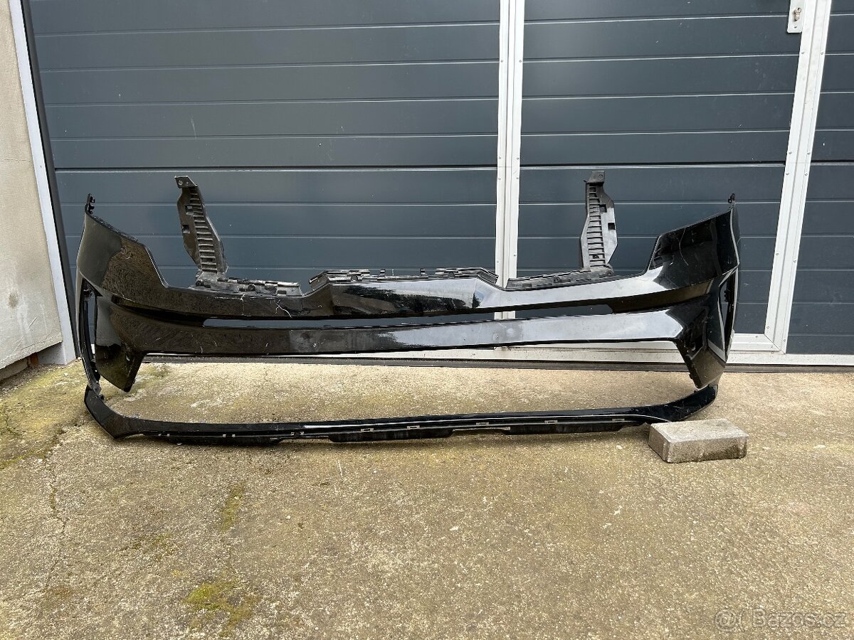 Kia Sorrento led - 3