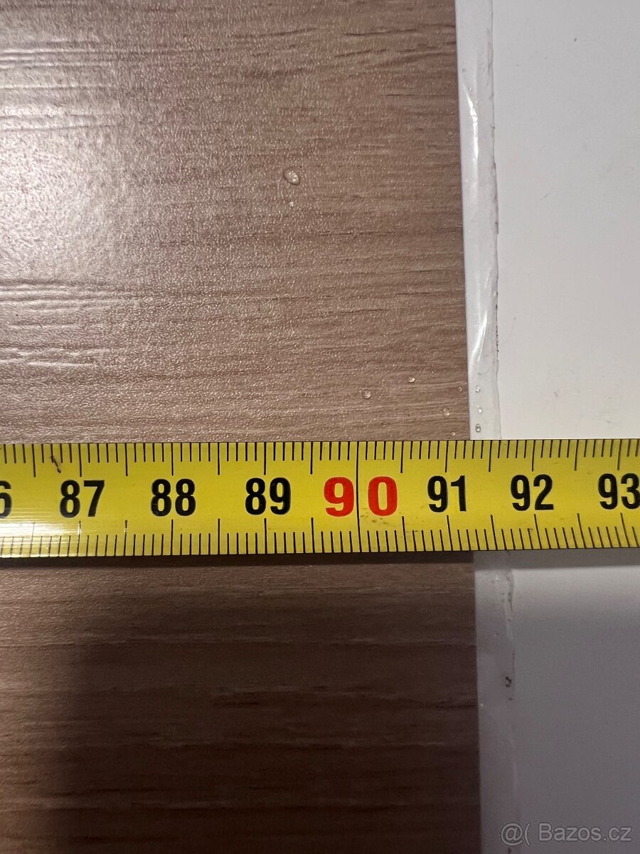 Samolepicí vinylová podlaha - 3