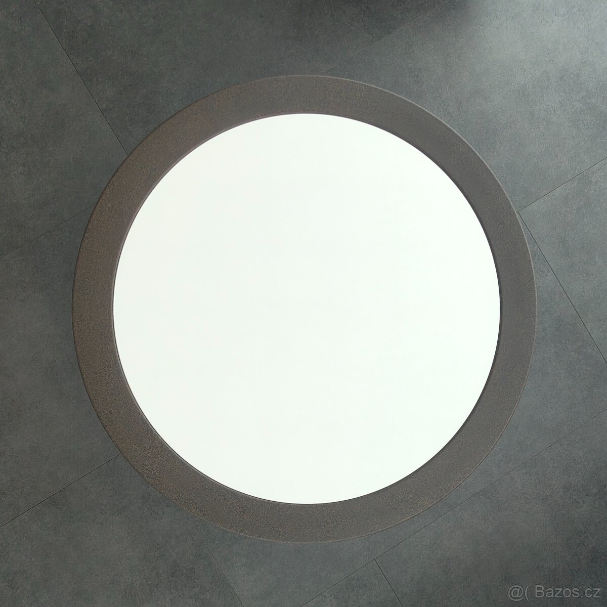 Venkovní stolek Plust BOLD - 3