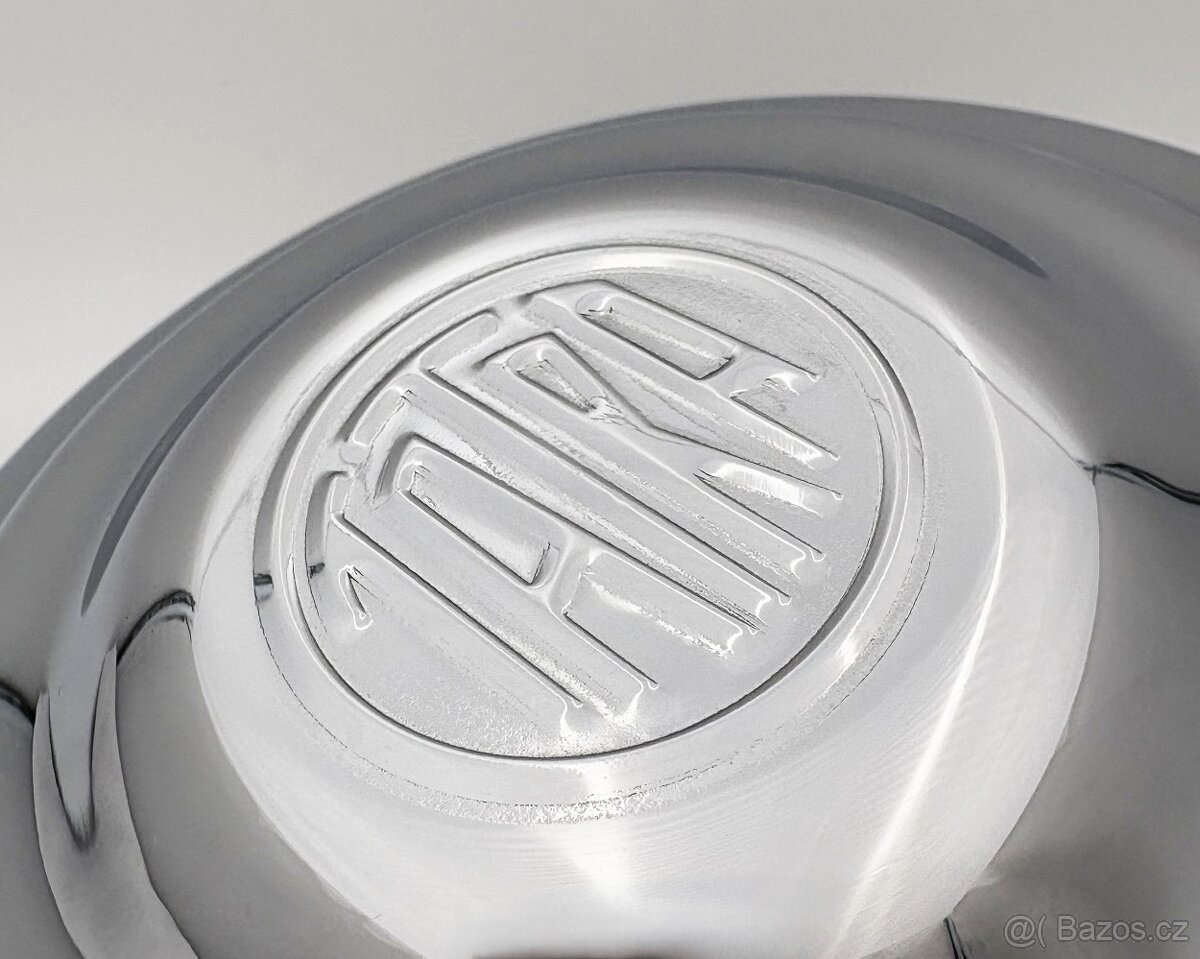 Poklice pro Tatra 52/57 A/57 B/ 57 K - 3