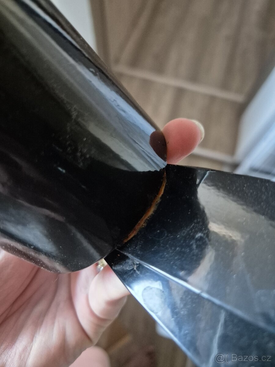 Stojan na vánoční stromek do 180 cm - 3