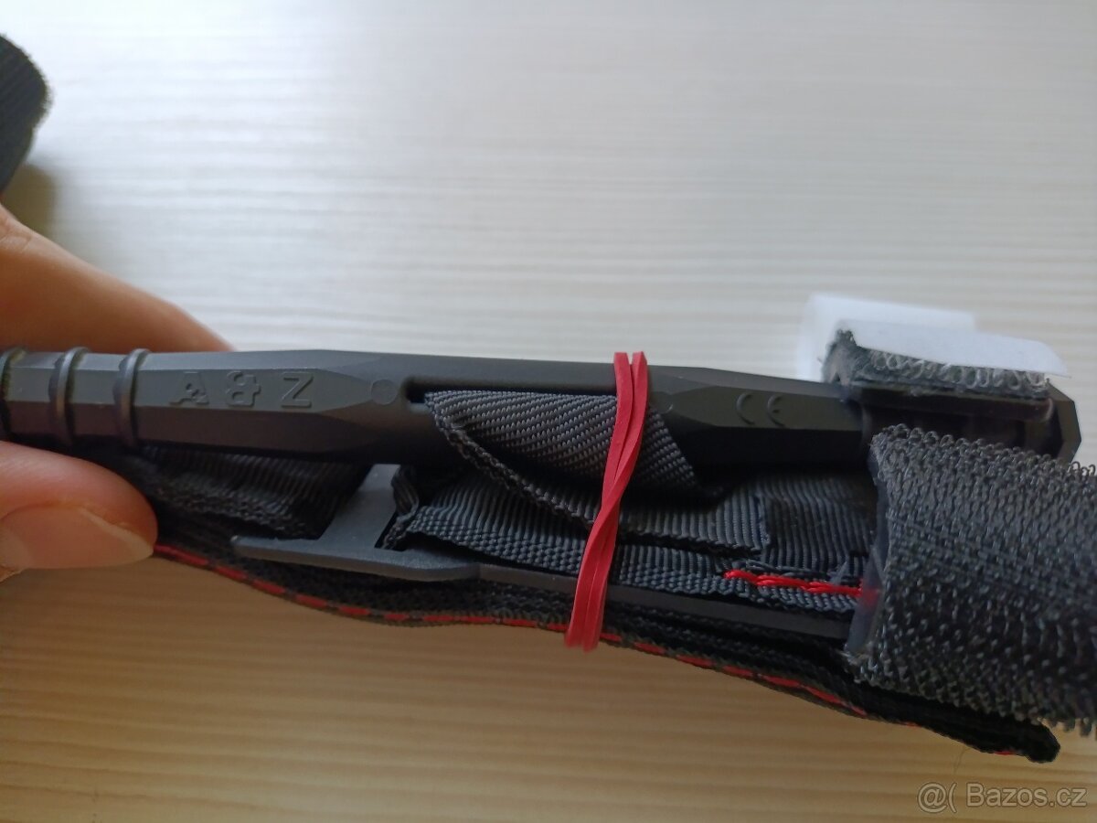 Turnikety S.B.T SKALA - 3