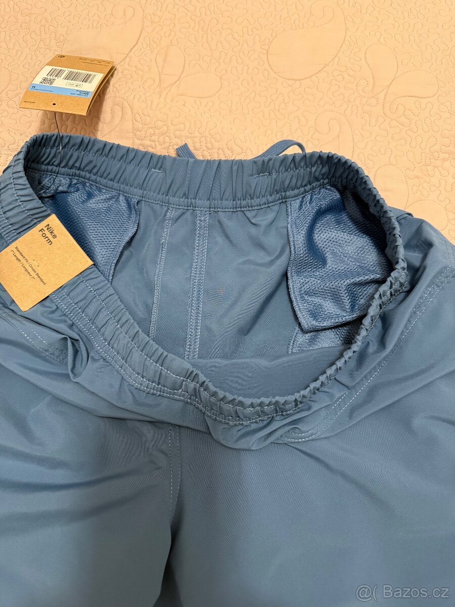Kraťasy Nike - 3