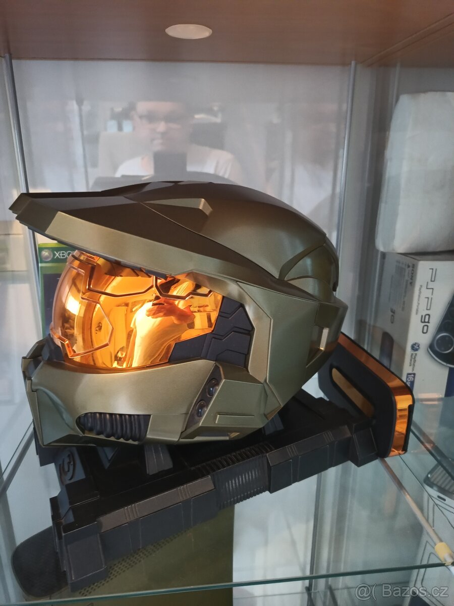 Xbox 360 Limited edition limitovaná edice - 3