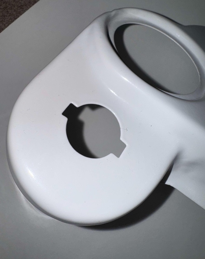 Kaplička Škoda Spartak - 3