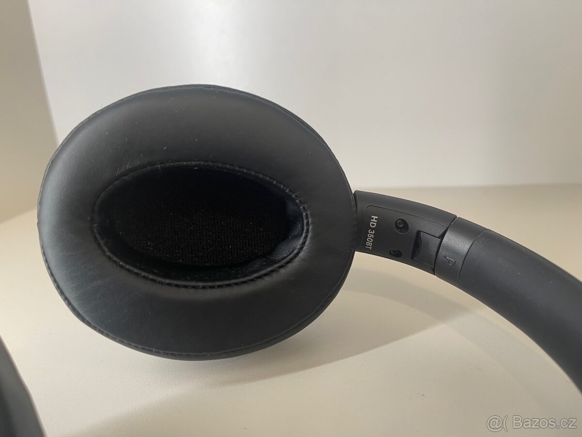 Sennheiser - 3
