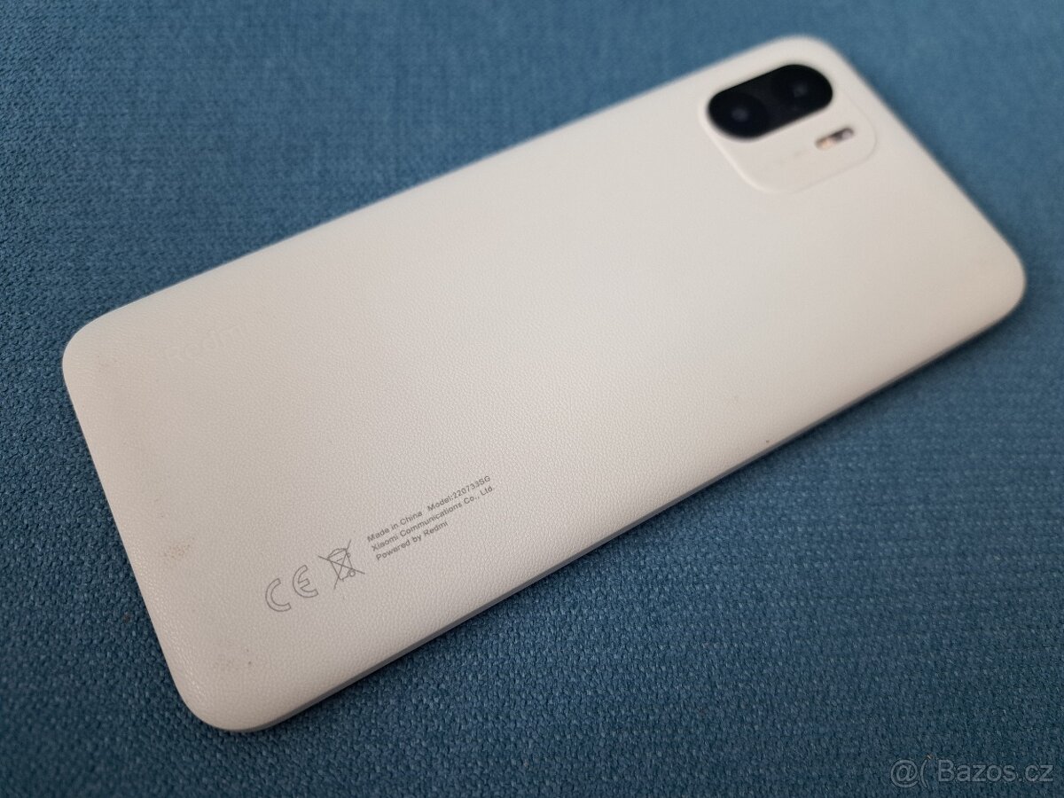 Xiaomi Redmi A1 2/32 GB - 3