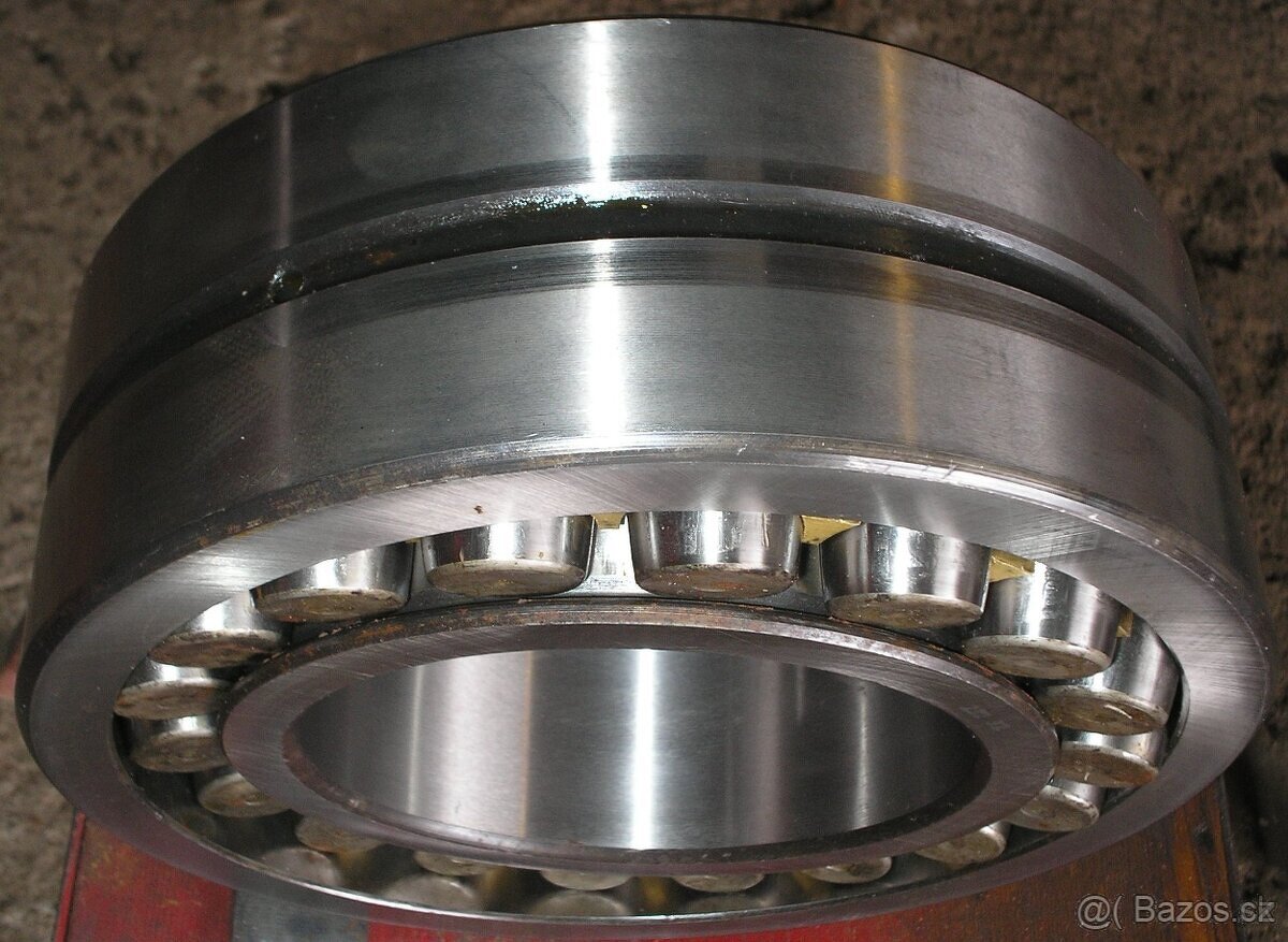 ZVL 232 32 - 3