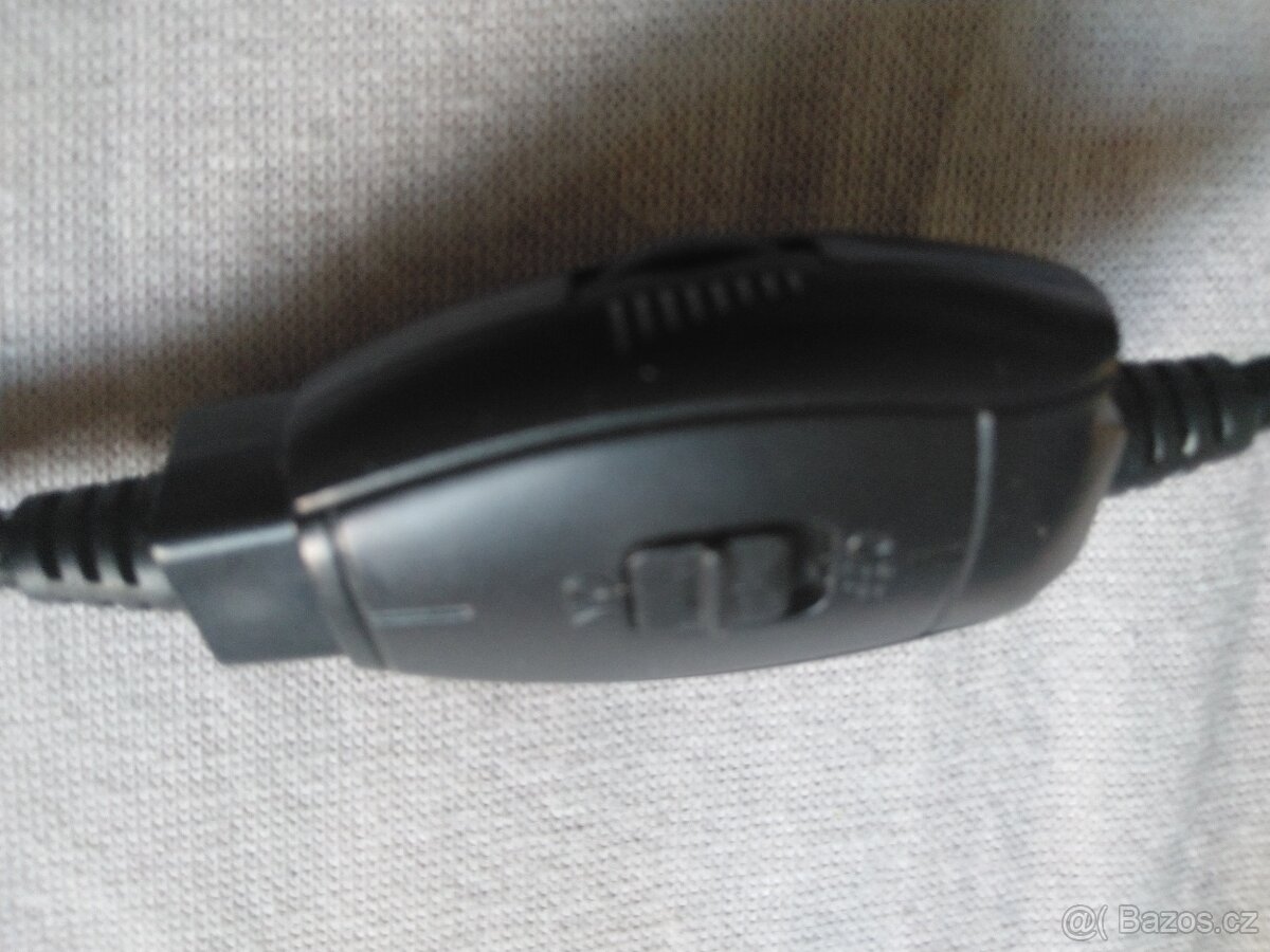 Sluchátka - 3