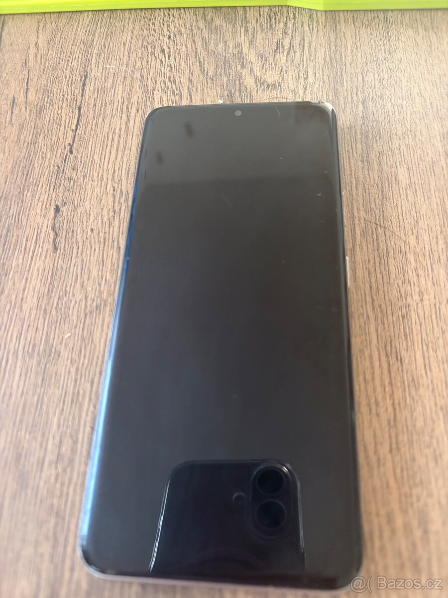 Honor 90, 12GB/512 GB - 3