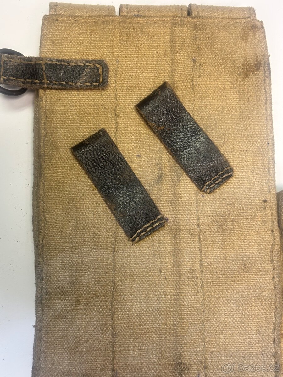 Militarie - 3