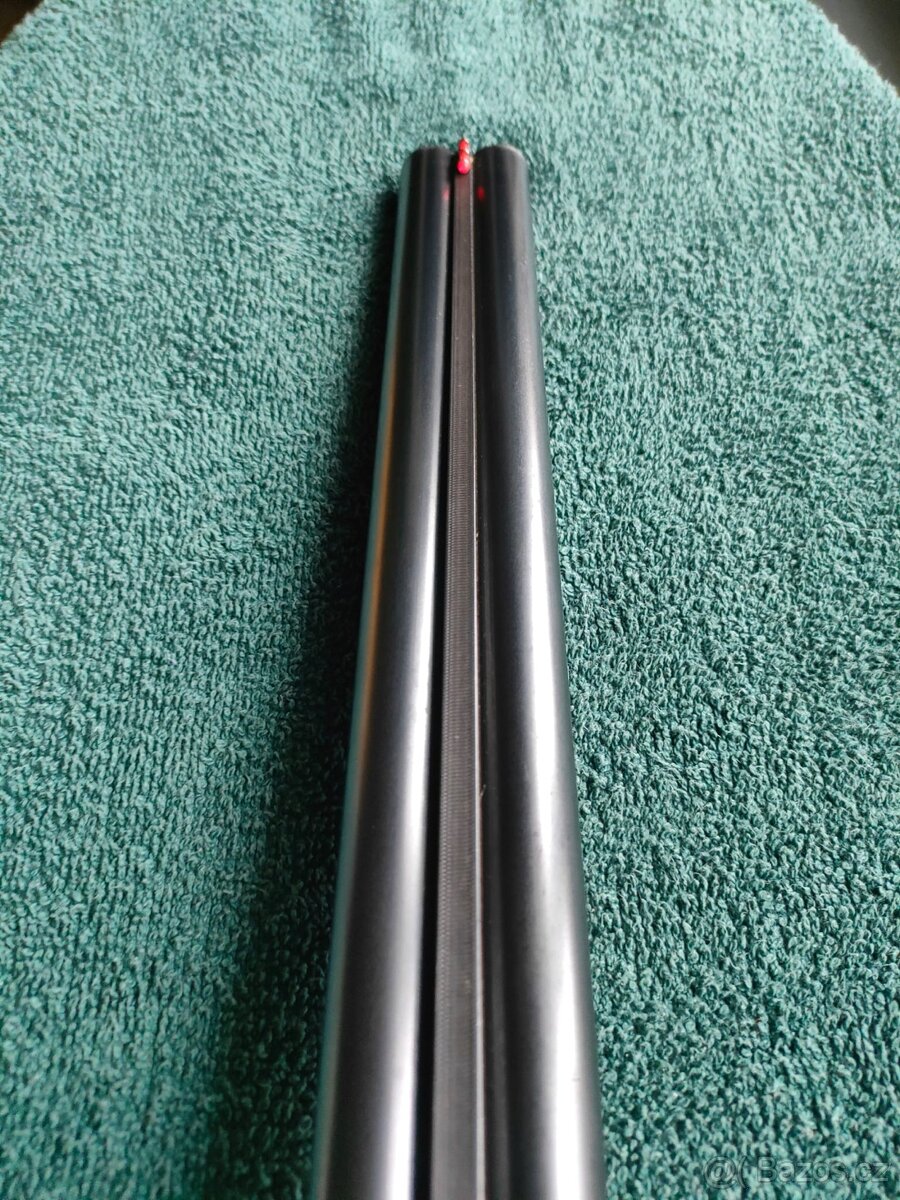 Brokovnice dvojka - ZP50 - 3