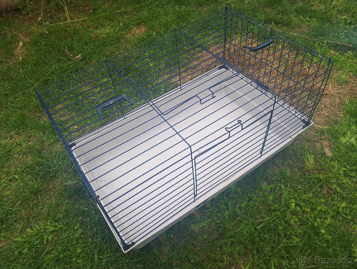 Klec 79cm - 3