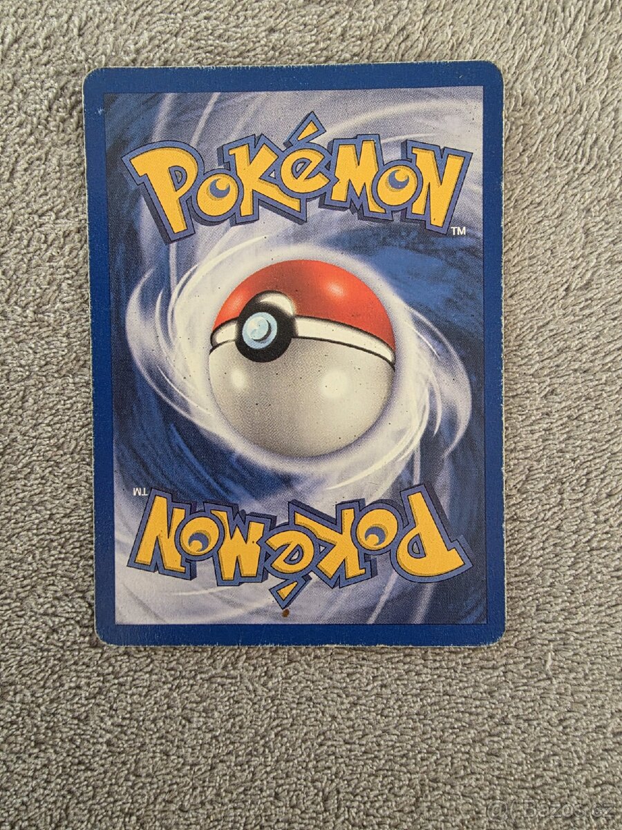 Pokémon Dragonite + Dark Dragonite - 3