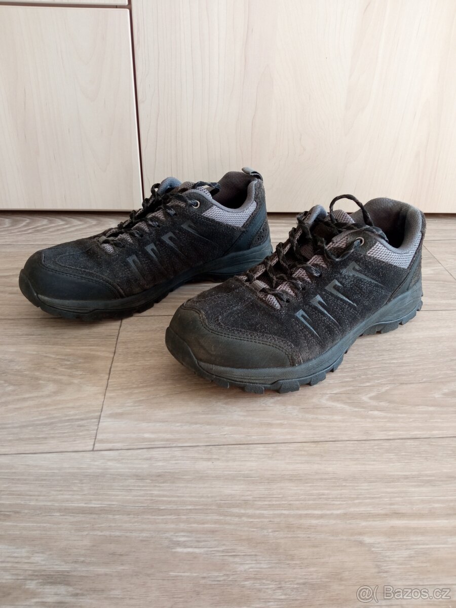 Chlapecké boty vel.40 - 3