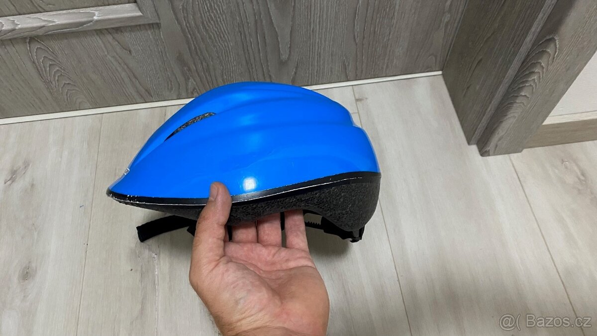 Detska helma ARCORE 52-56cm (S/M) - 3